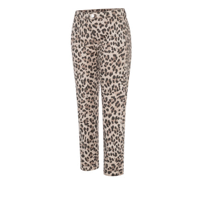 MAC JEANS - CHINO, Authentic stretch gabardine