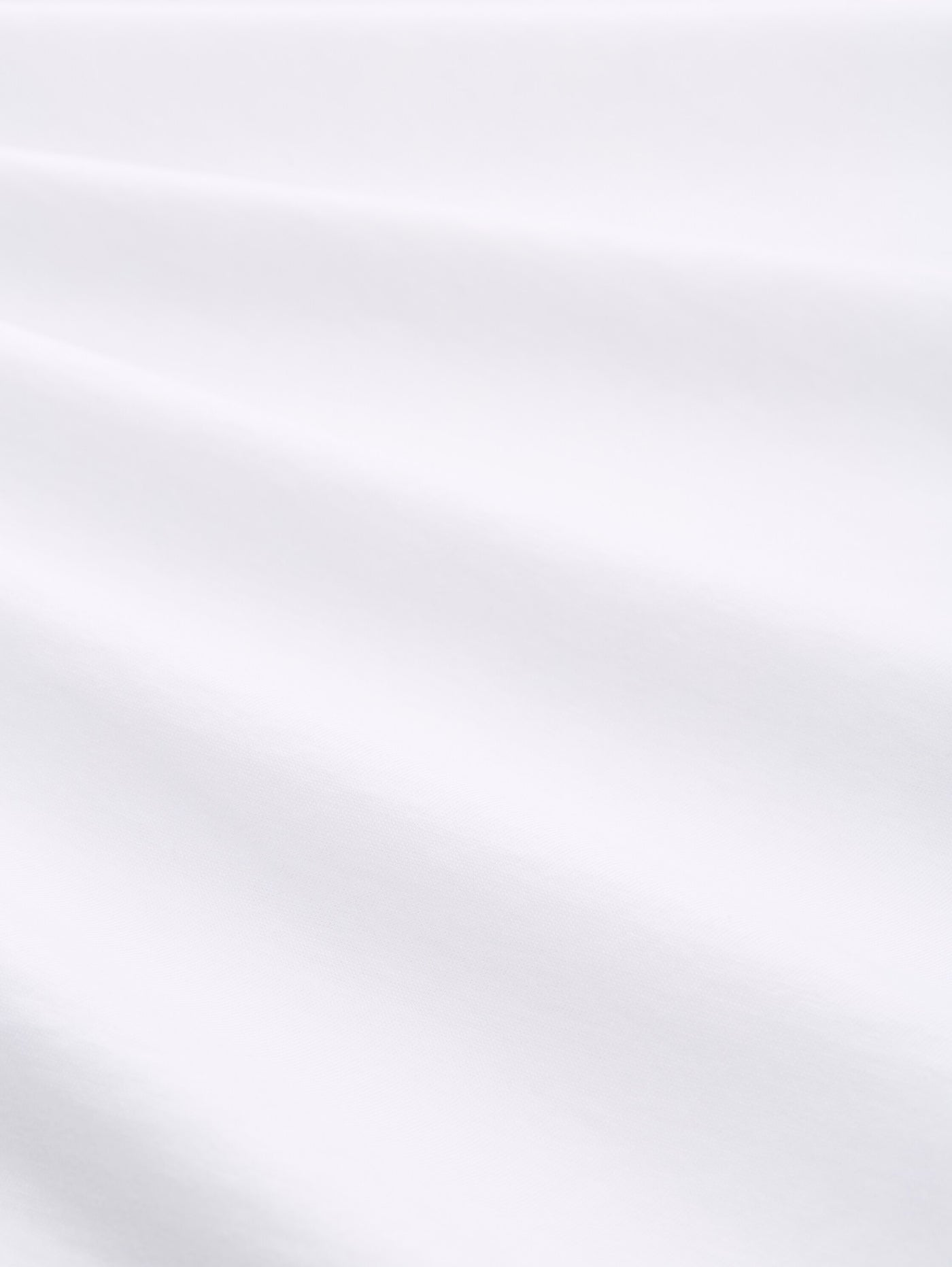 T-Shirts aus Baumwolle im 2er-Pack