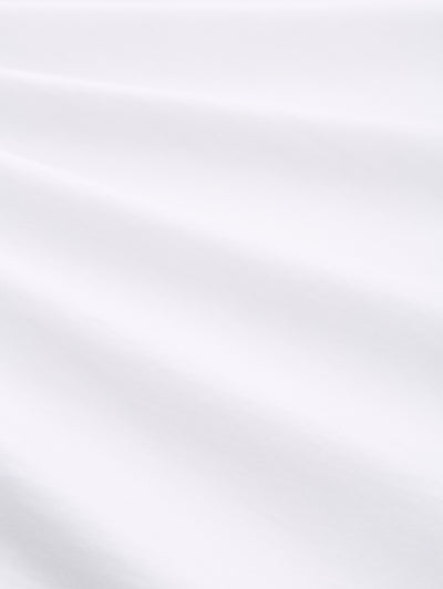 T-Shirts aus Baumwolle im 2er-Pack