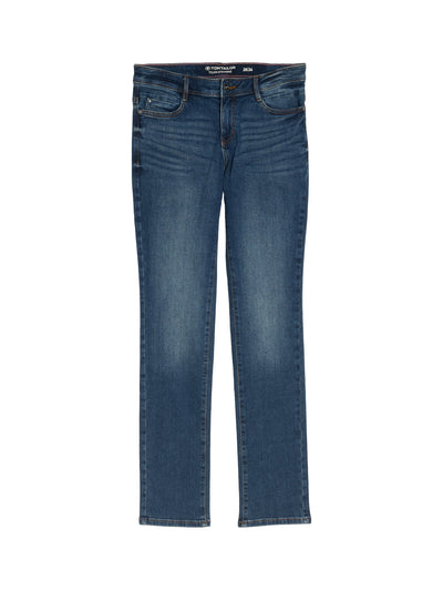 TTLIVA STRAIGHT Jeans