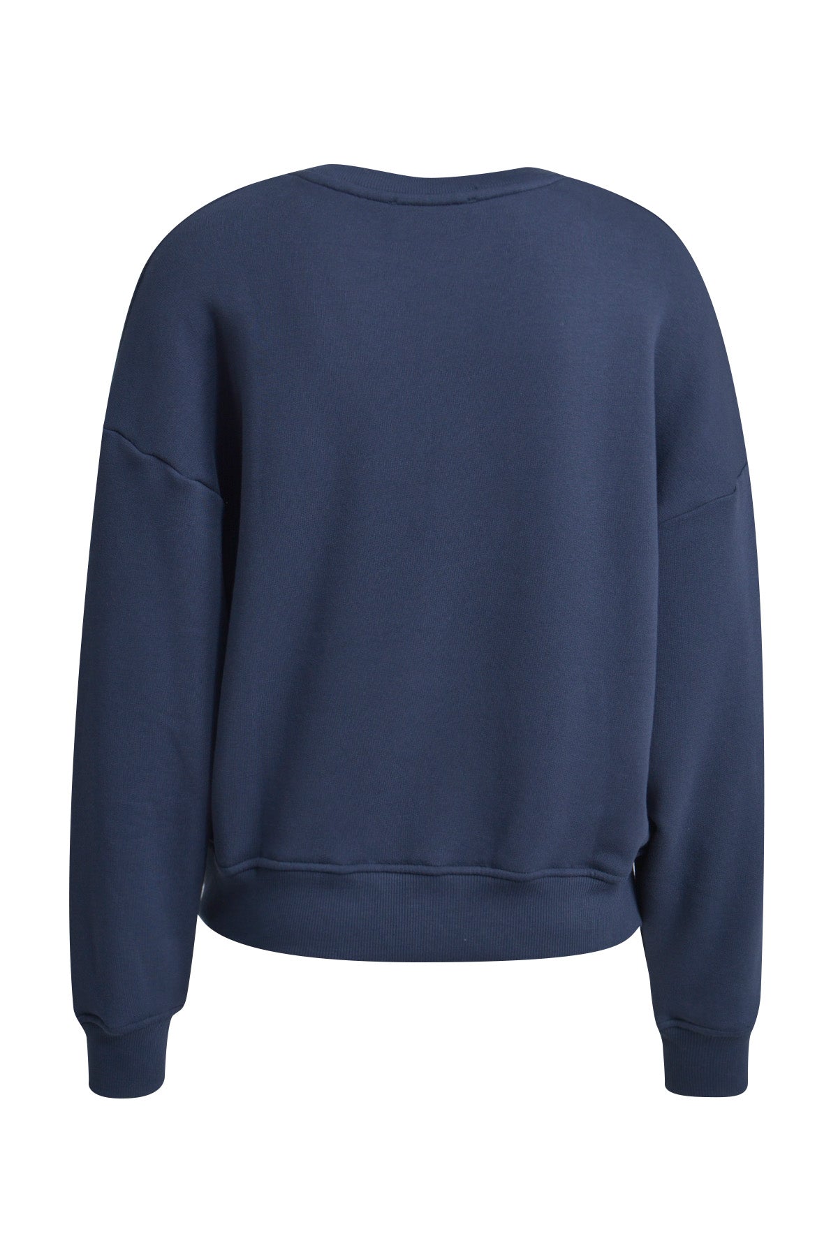 Sweatshirt College
