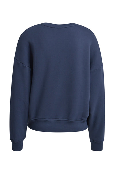 Sweatshirt College