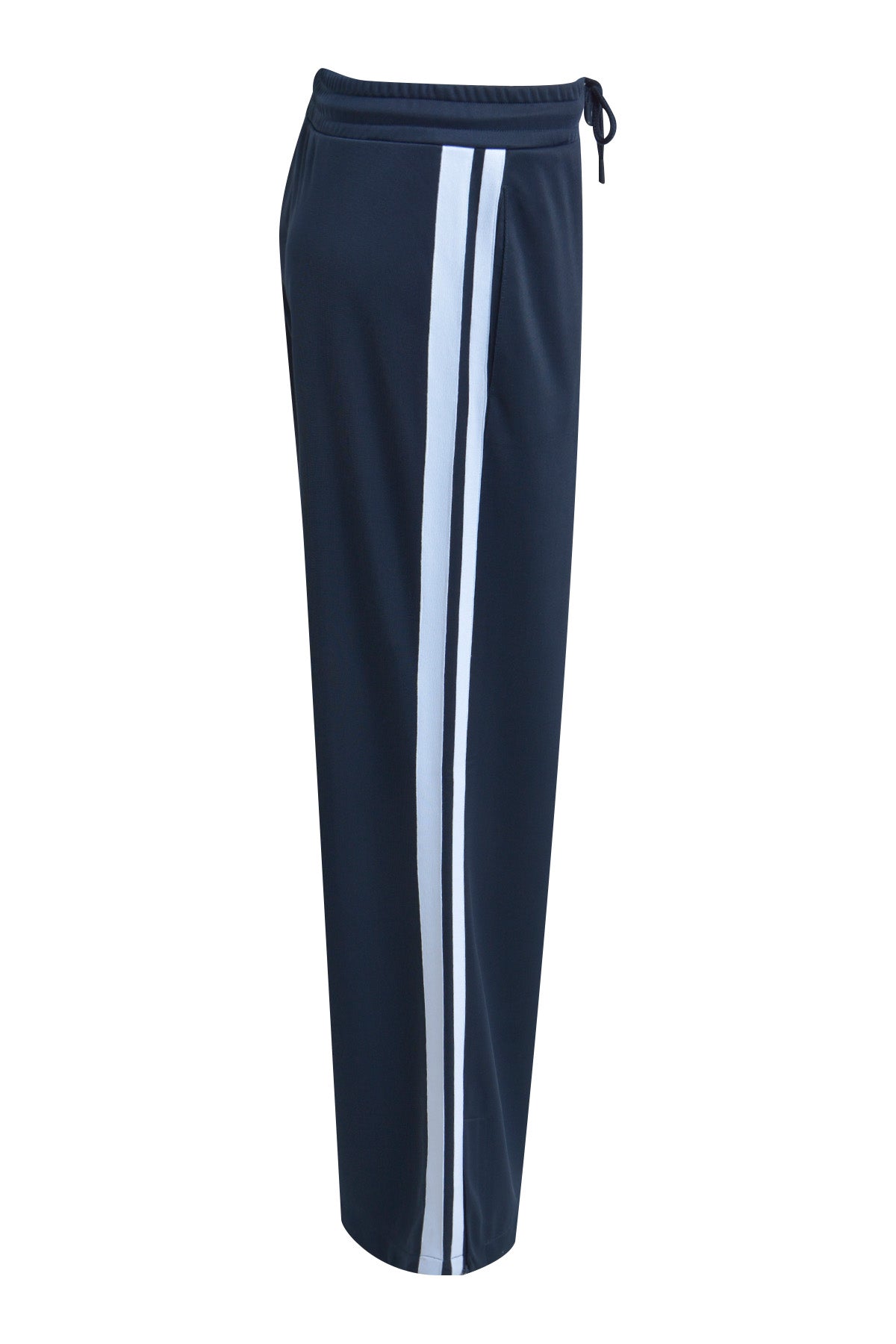 Trackpants