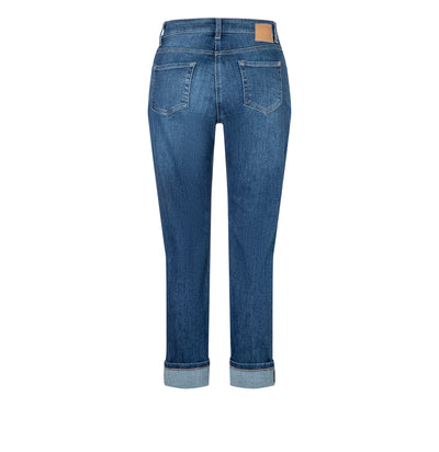 MAC JEANS - SUE, Authentic Stretch Denim