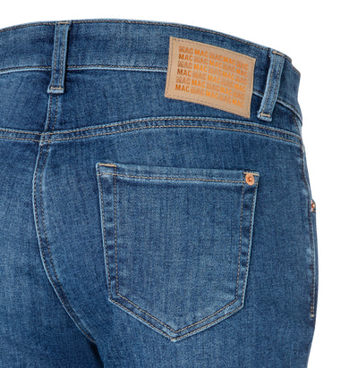 MAC JEANS - SUE, Authentic Stretch Denim