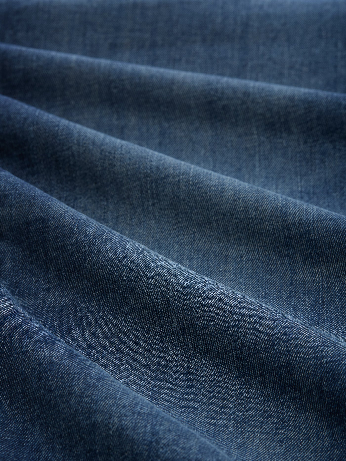 TTJOSH REGULAR Jeans mit Stretch