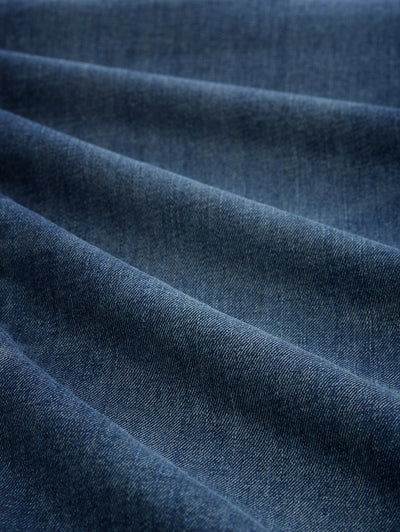 TTJOSH REGULAR Jeans mit Stretch