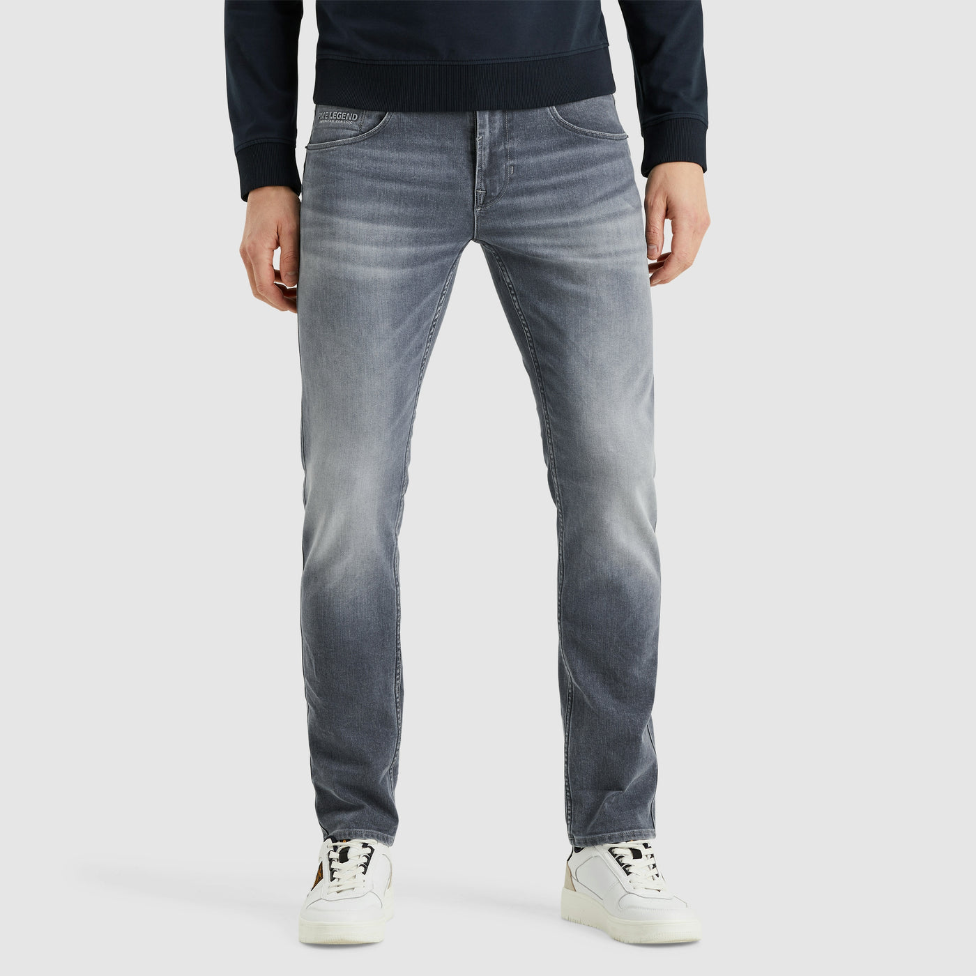 PME LEGEND NIGHTFLIGHT JEANS