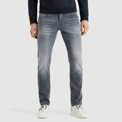 PME LEGEND NIGHTFLIGHT JEANS