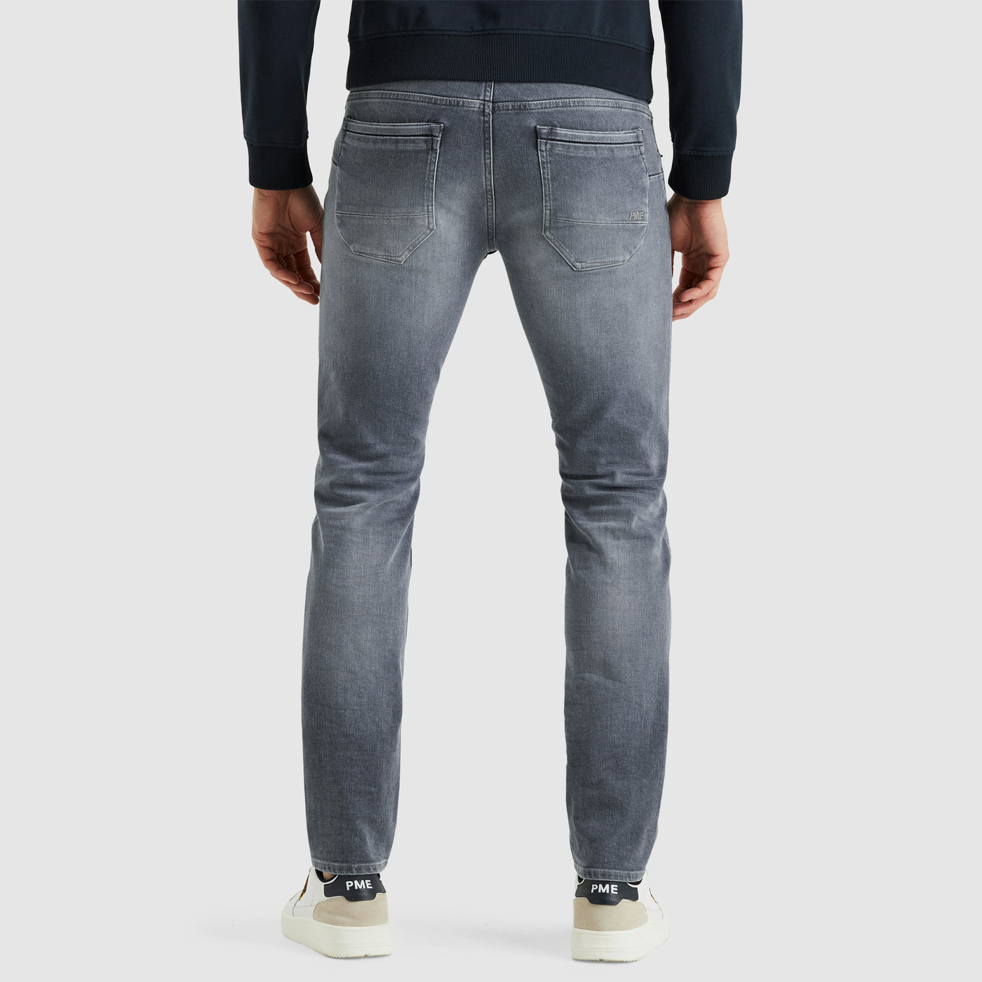 PME LEGEND NIGHTFLIGHT JEANS