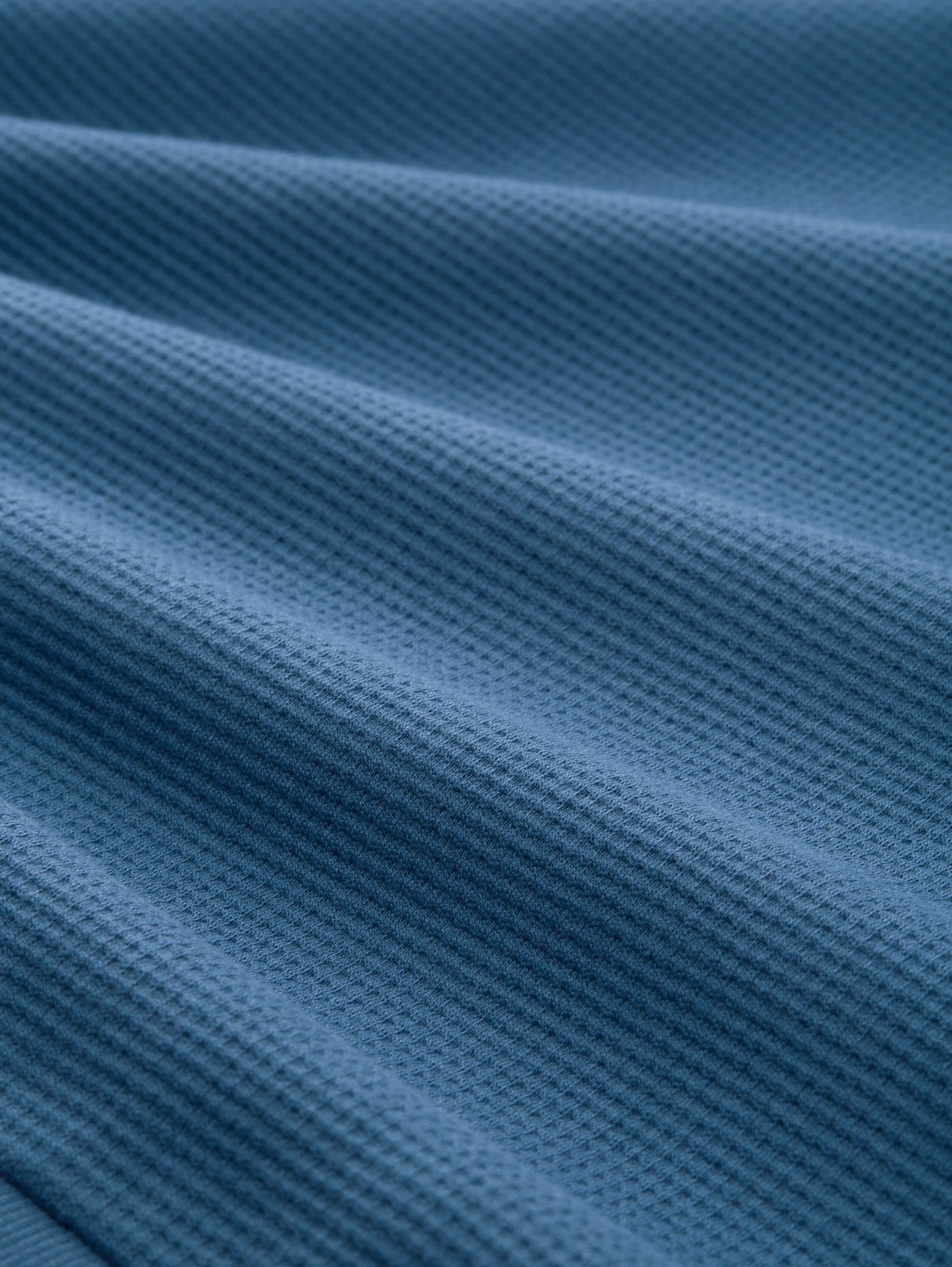 Sweatshirt mit Brusttasche