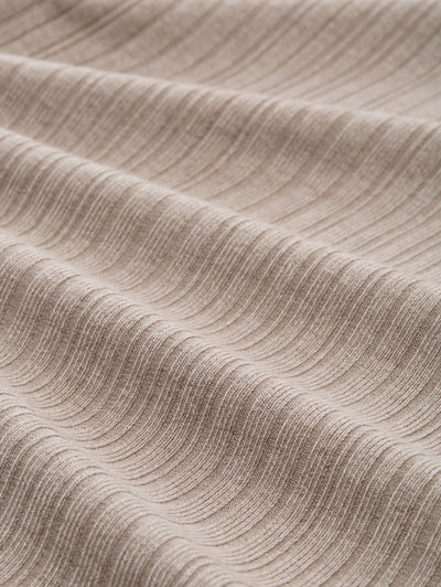 Cardigan mit Schalkragen