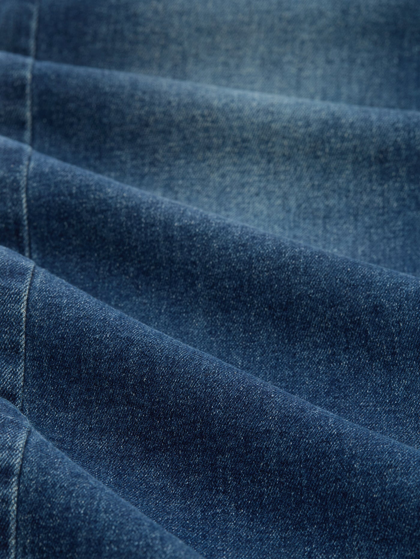 TTLIVA STRAIGHT Jeans