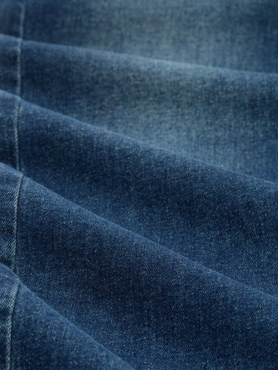 TTLIVA STRAIGHT Jeans