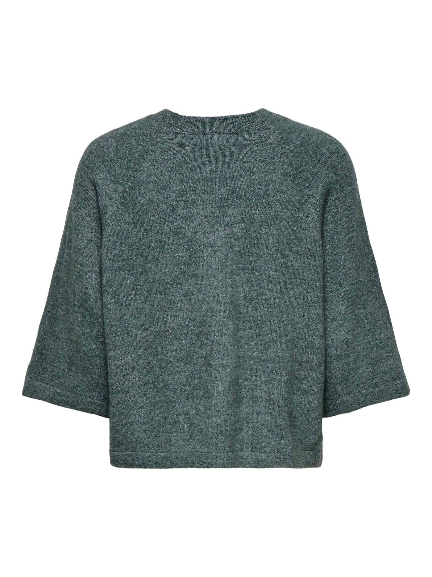 ONLSIMONI 3/4 PULLOVER KNT NOOS