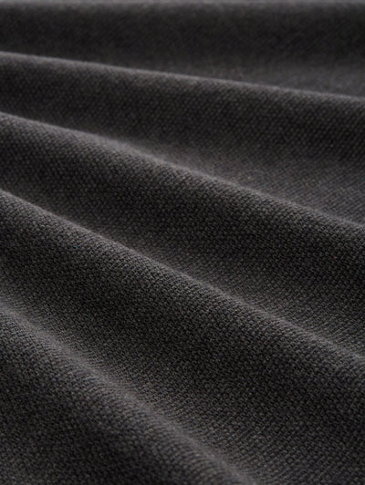 Strickpullover aus Bio-Baumwolle