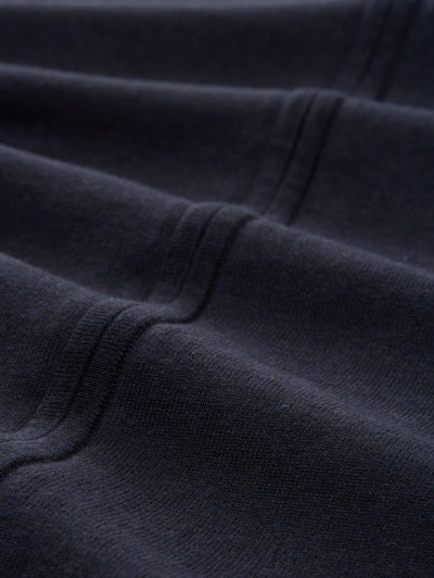 Strickjacke aus Baumwolle