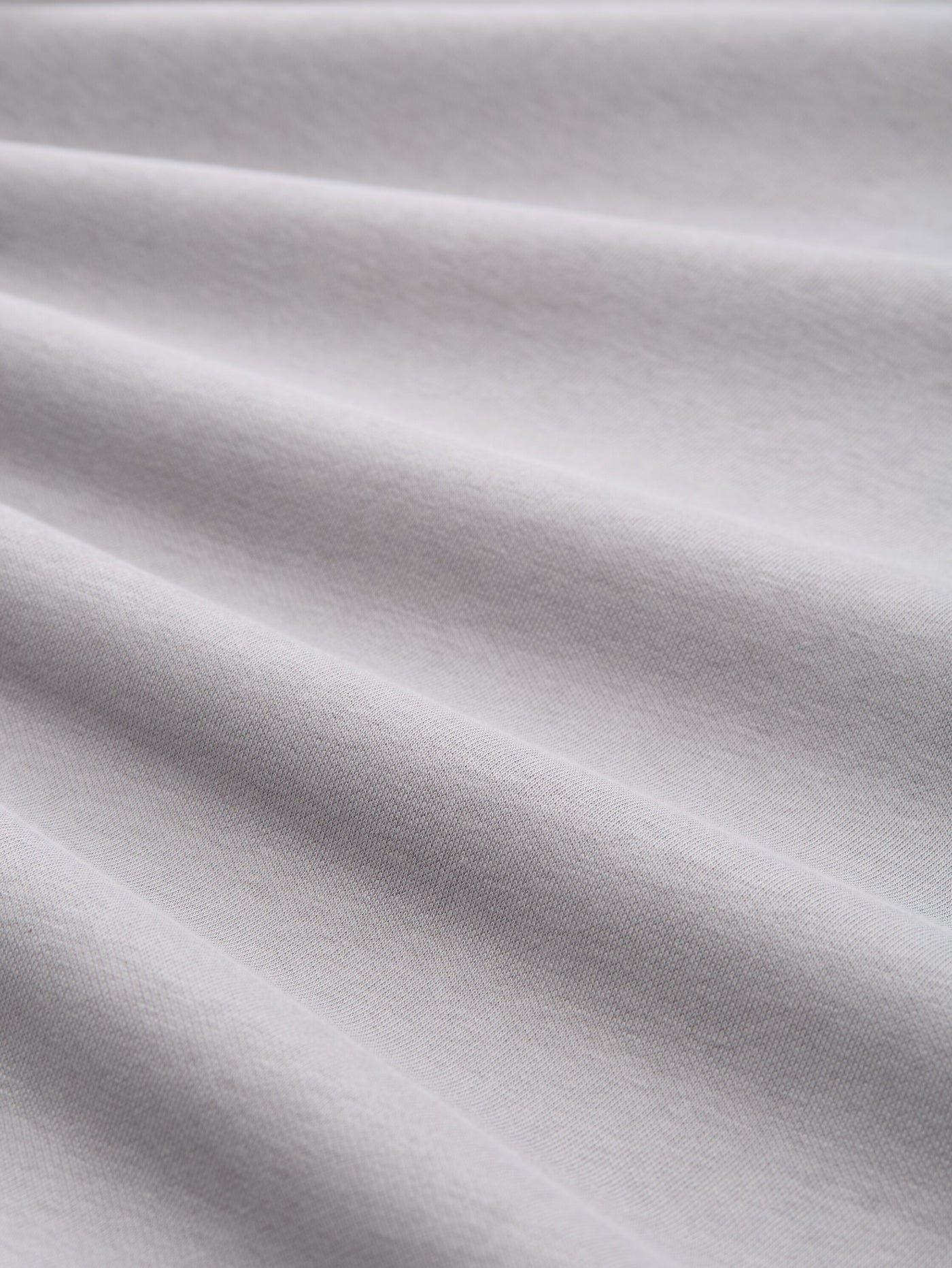 Hoodie Sweatshirt mit Logo-Print