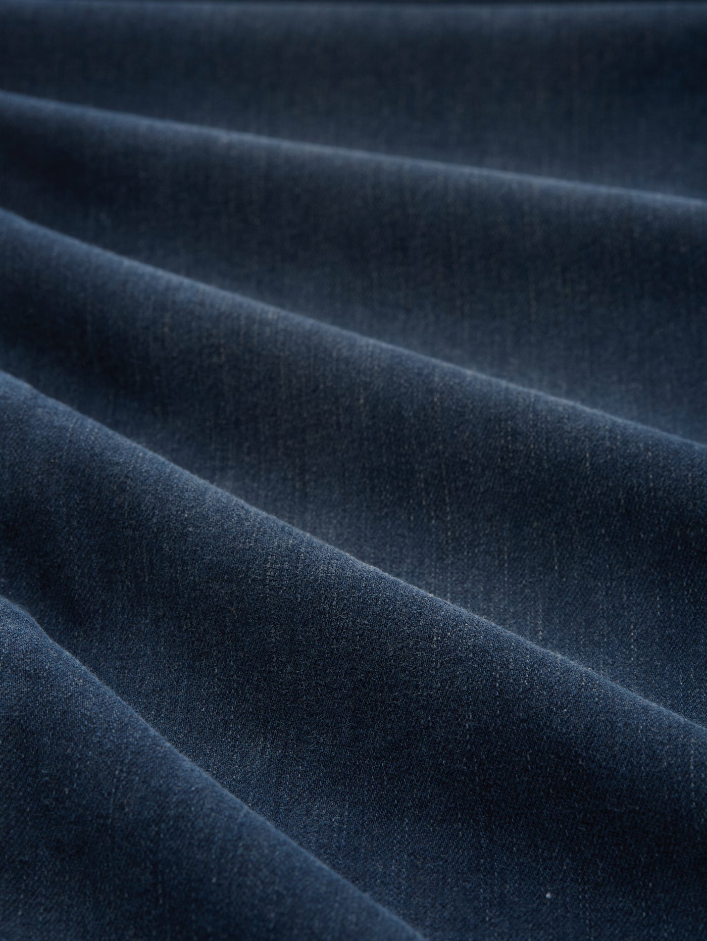 TTMARVIN STRAIGHT Jeans mit Superstretch