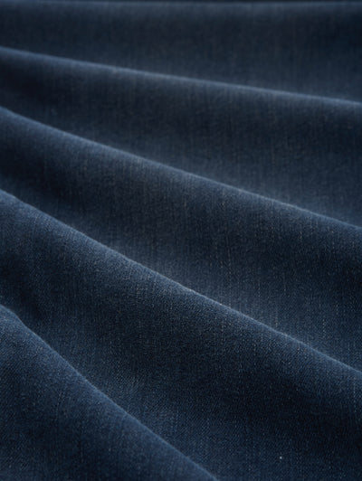 TTMARVIN STRAIGHT Jeans mit Superstretch