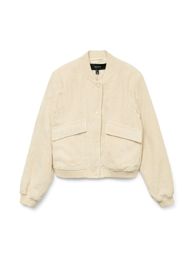 VMRAINIE AMALA SHORT JACKET