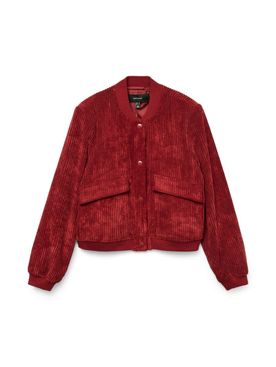 VMRAINIE AMALA SHORT JACKET