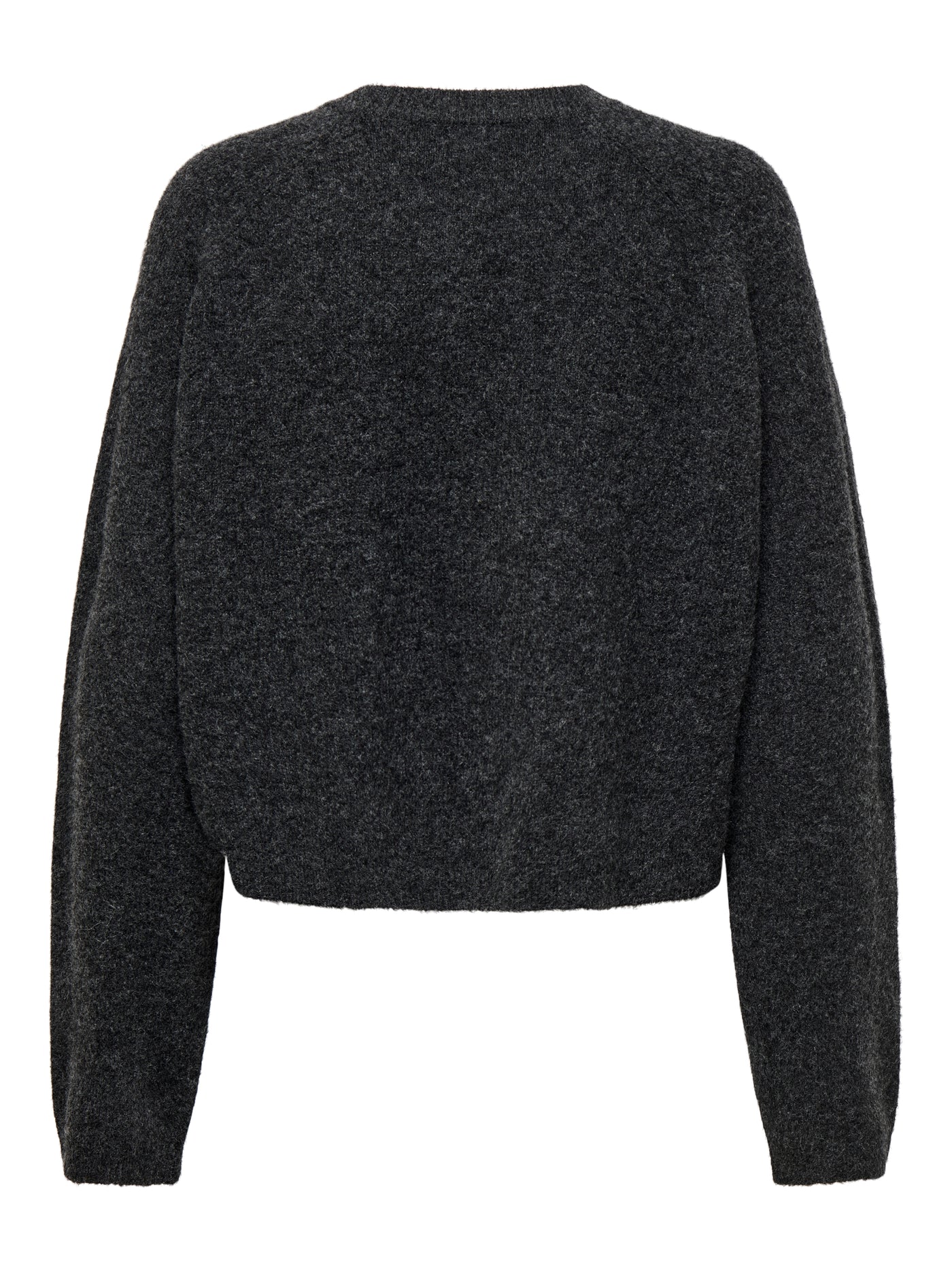 ONLPIEMONTE L/S CARDIGAN KNT NOOS
