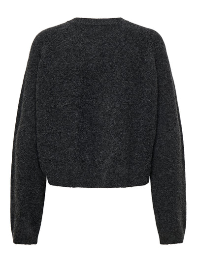 ONLPIEMONTE L/S CARDIGAN KNT NOOS