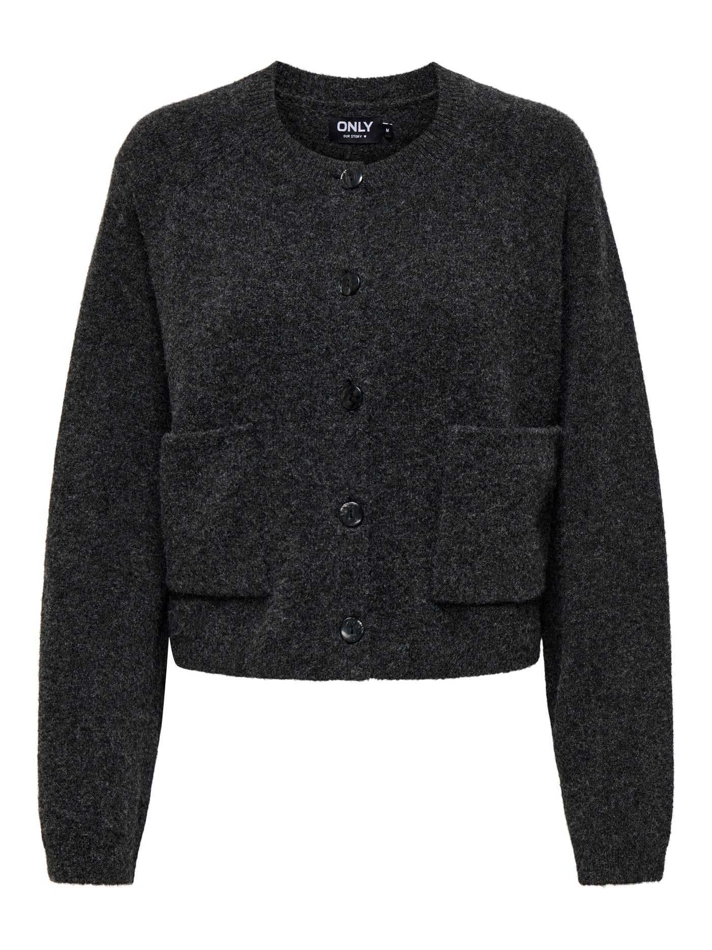 ONLPIEMONTE L/S CARDIGAN KNT NOOS