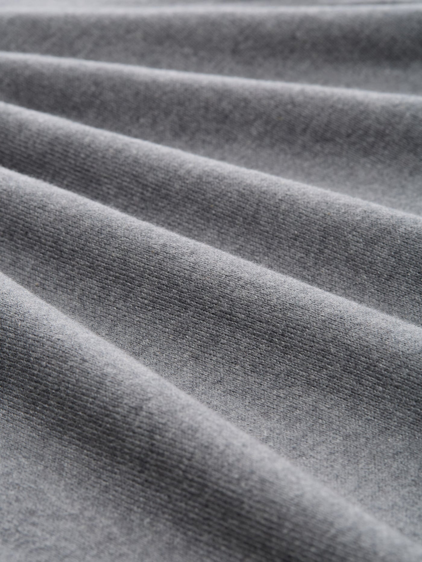 Troyer Strickpullover mit Kaschmir-Anteil