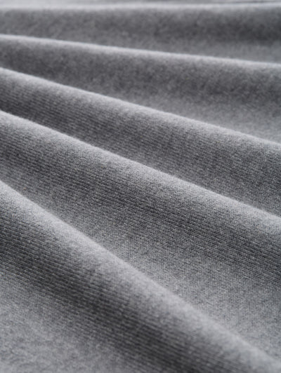 Troyer Strickpullover mit Kaschmir-Anteil