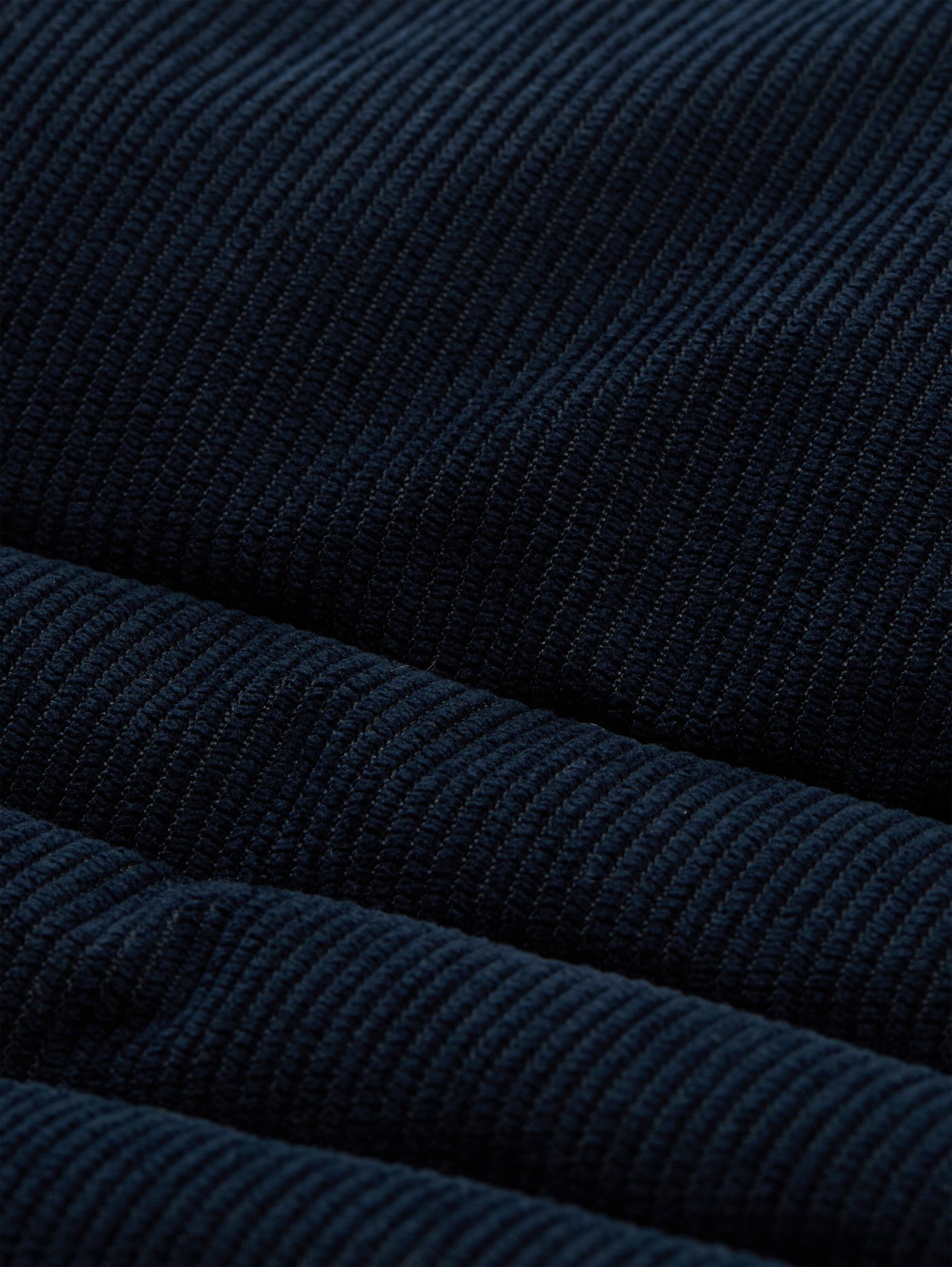 Puffer Weste mit abnehmbarer Kapuze