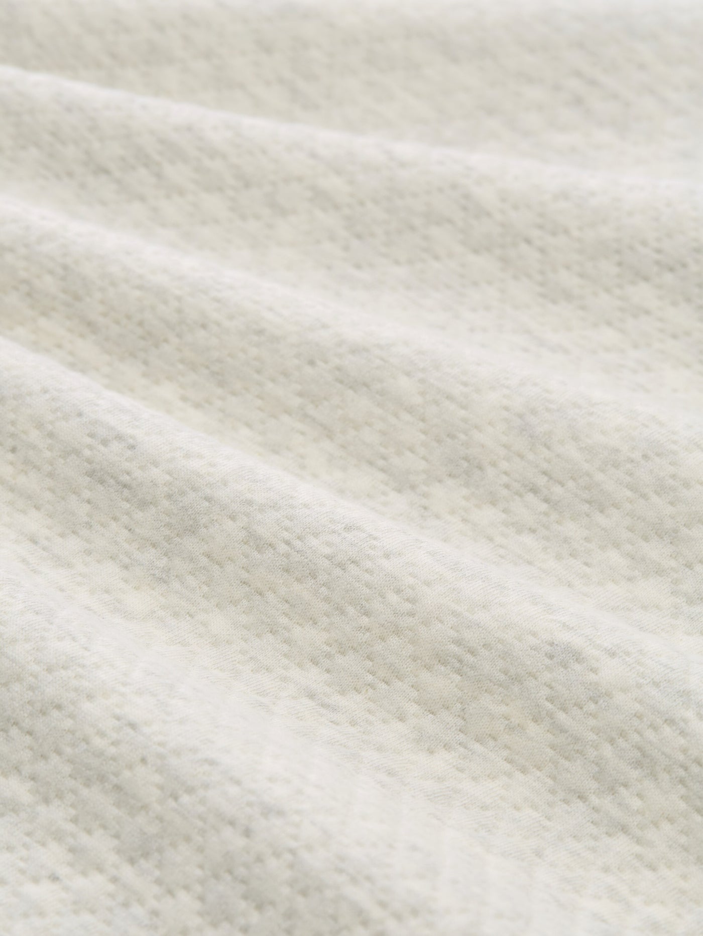 Troyer Sweatshirt mit Ärmeltasche