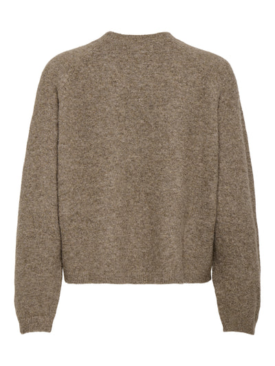 ONLPIEMONTE L/S CARDIGAN KNT NOOS