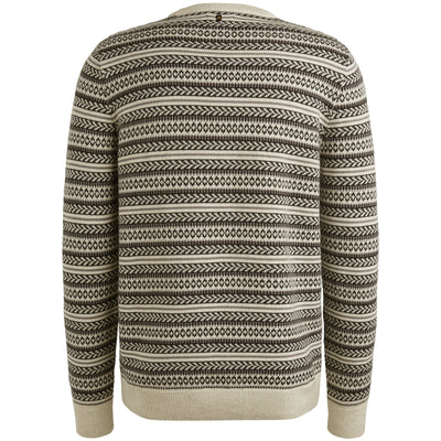 fairilse cipro blend