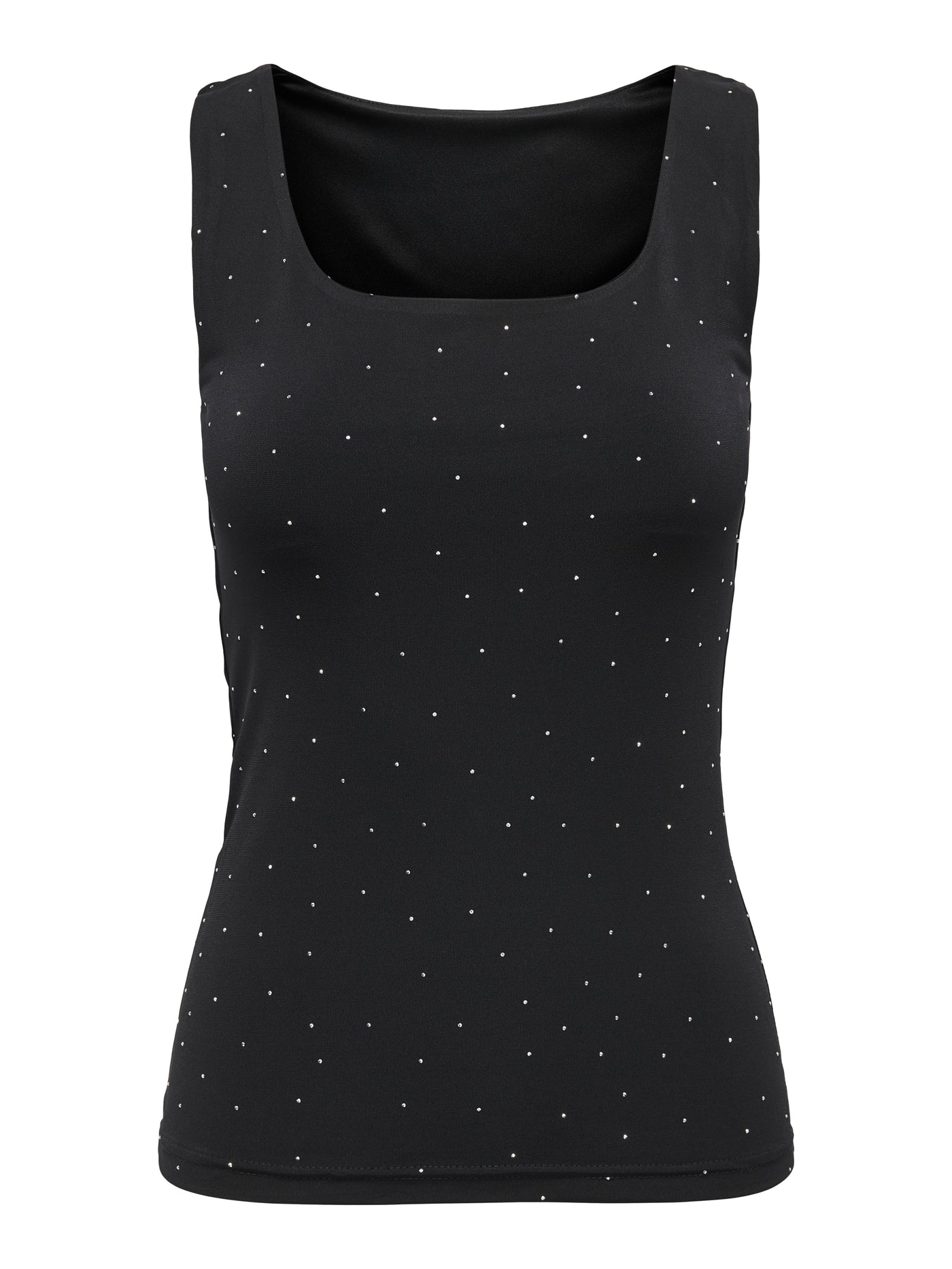 ONLZITA EA S/L 2-WAY TOP JRS