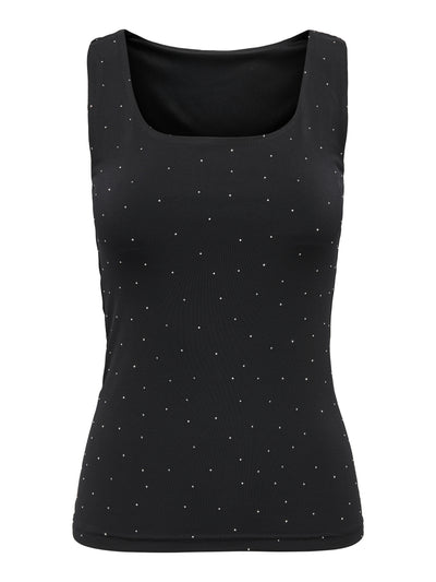 ONLZITA EA S/L 2-WAY TOP JRS