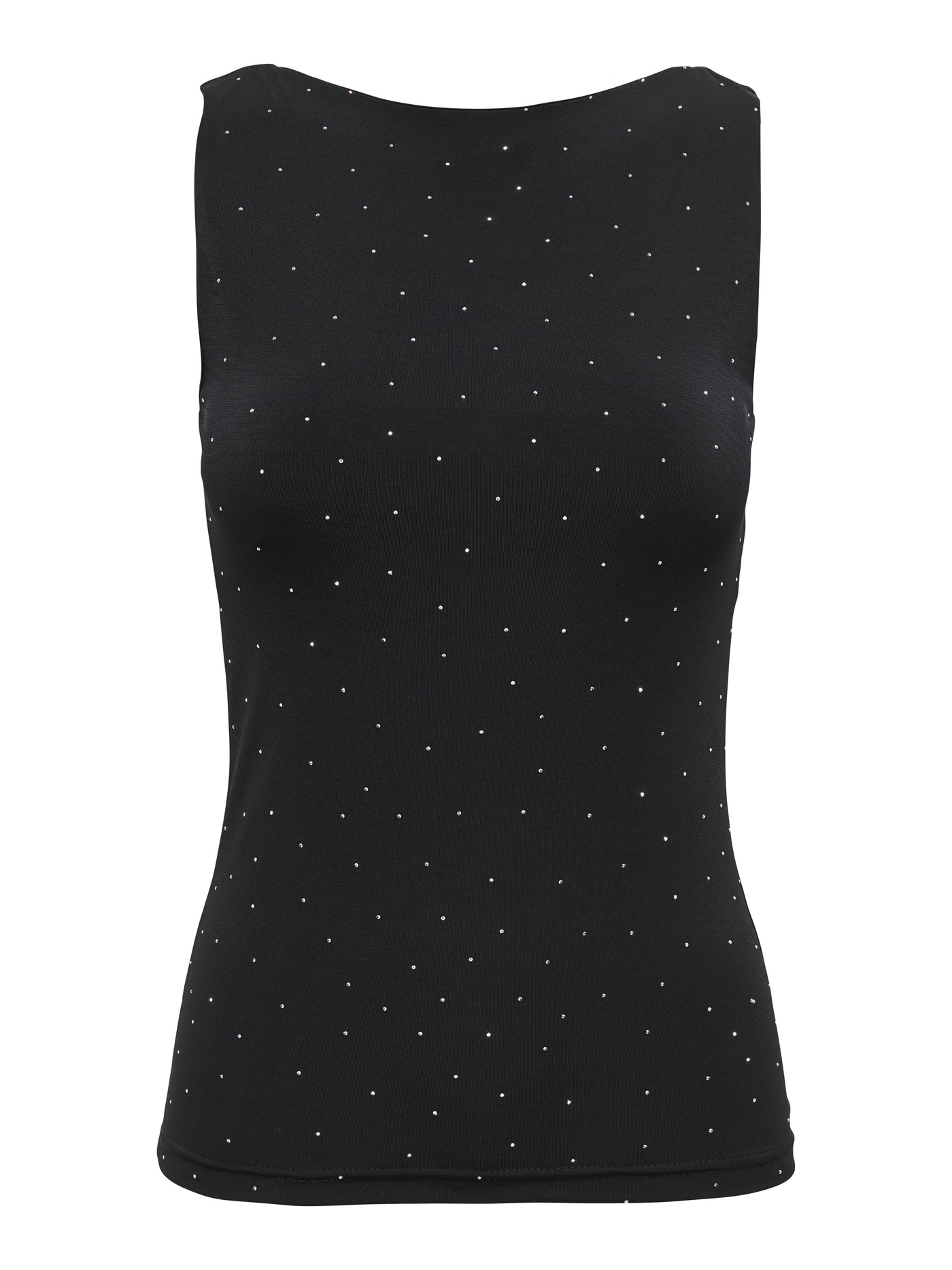 ONLZITA EA S/L 2-WAY TOP JRS