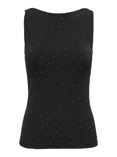 ONLZITA EA S/L 2-WAY TOP JRS