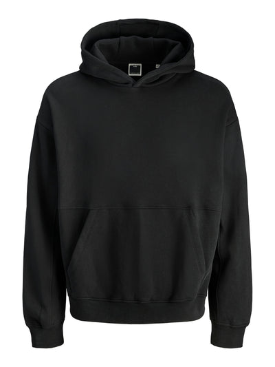 JCOPHASE SWEAT HOOD