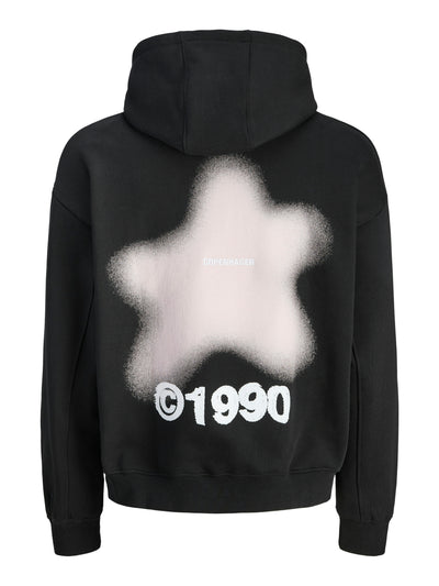 JCOPHASE SWEAT HOOD
