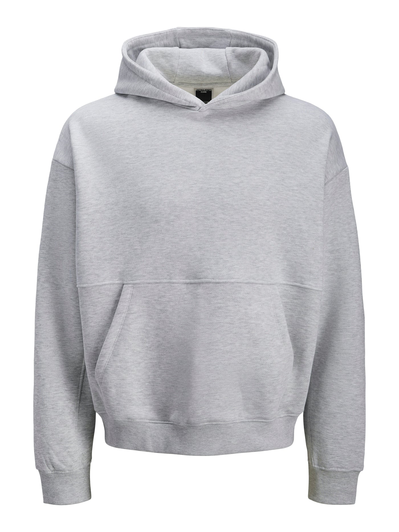 JCOPHASE SWEAT HOOD