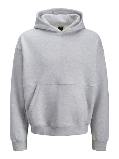 JCOPHASE SWEAT HOOD