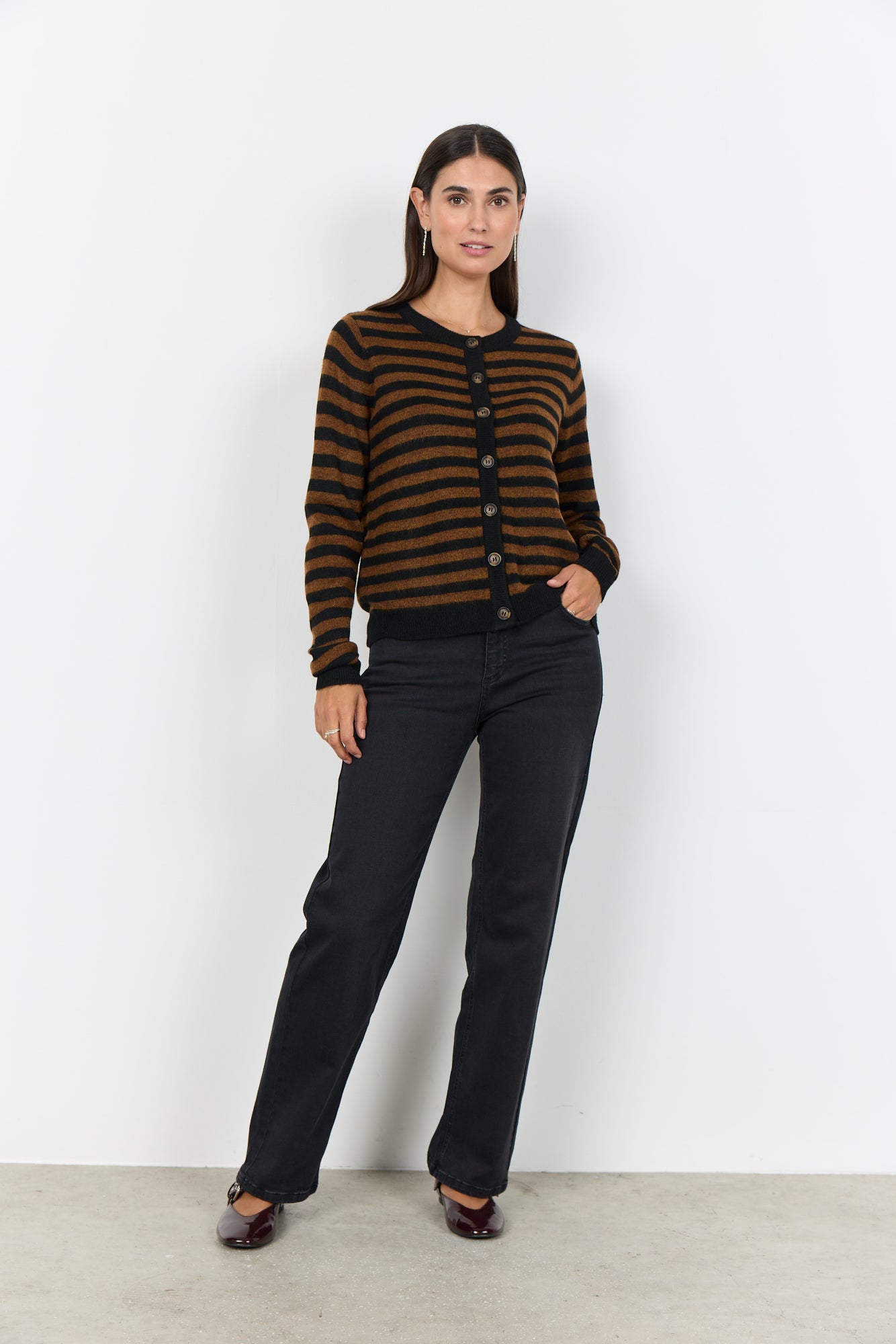 SC-ORLEAN STRIPE 13