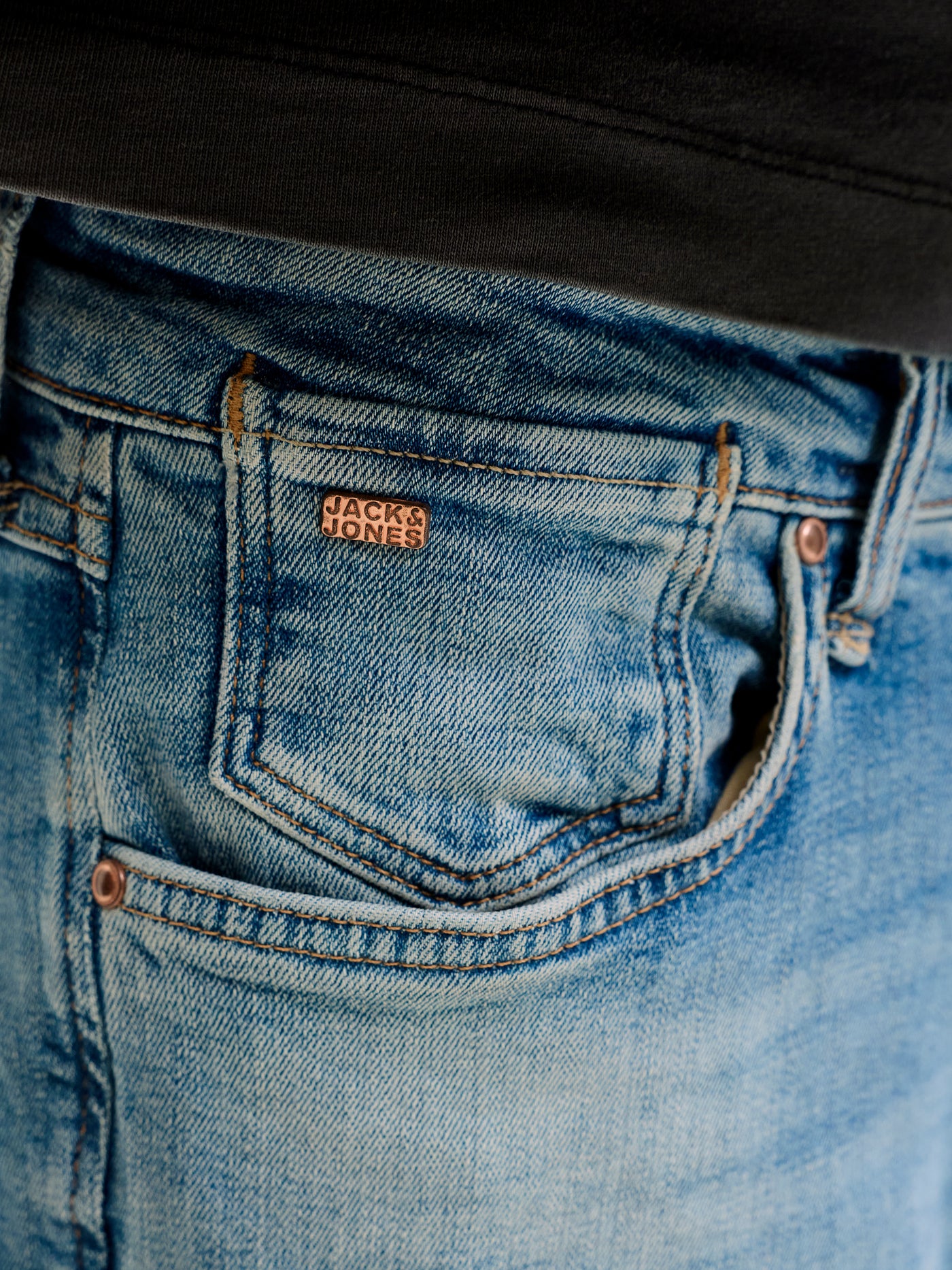 JJICLARK JJMILES JJ 272