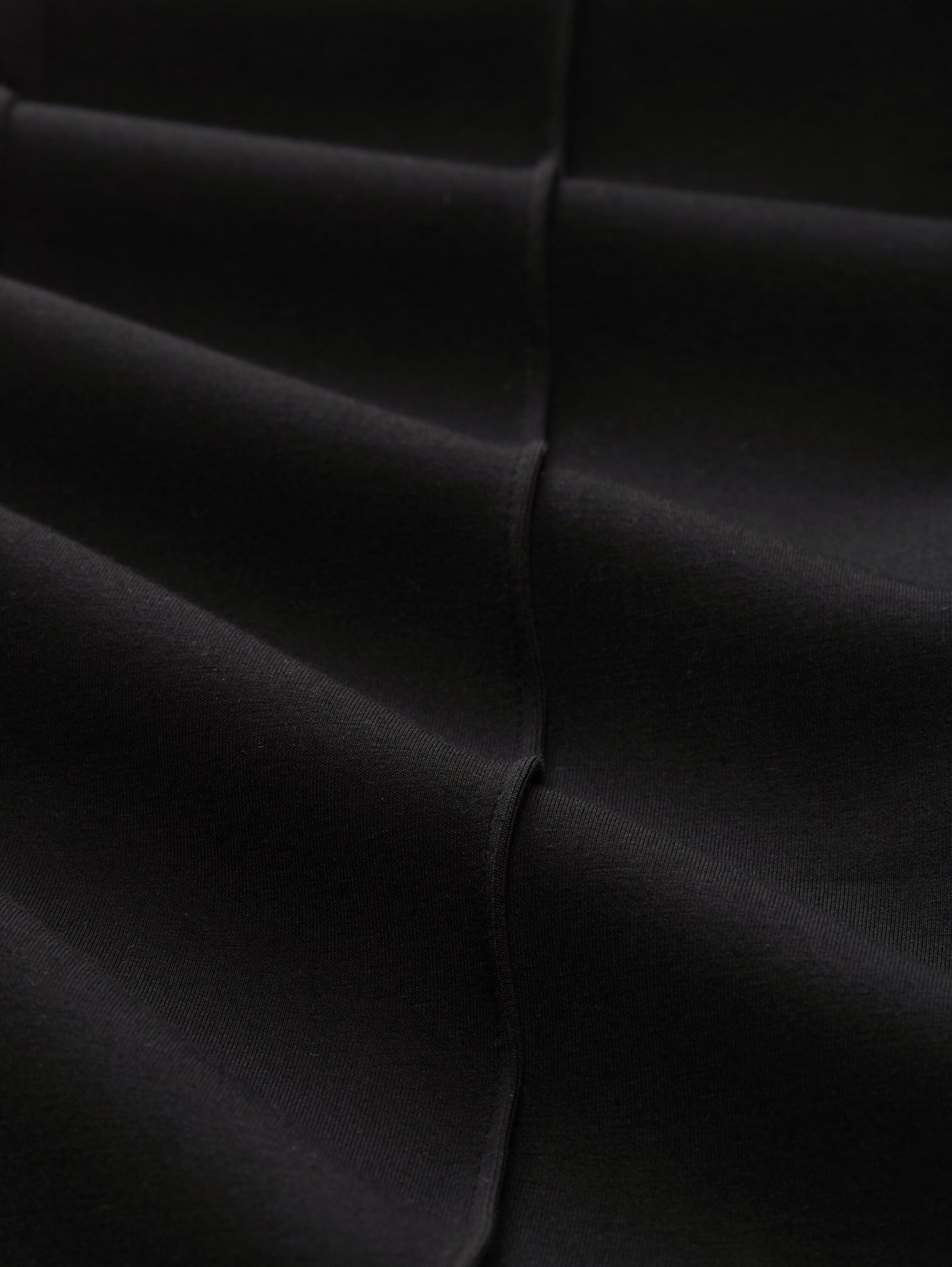 Flared Treggings Hose