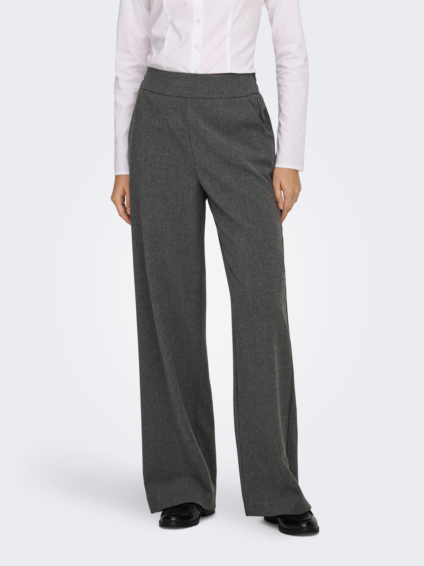 ONLGIA-DELUXE LIFE HW WIDE PULL-UP PNT