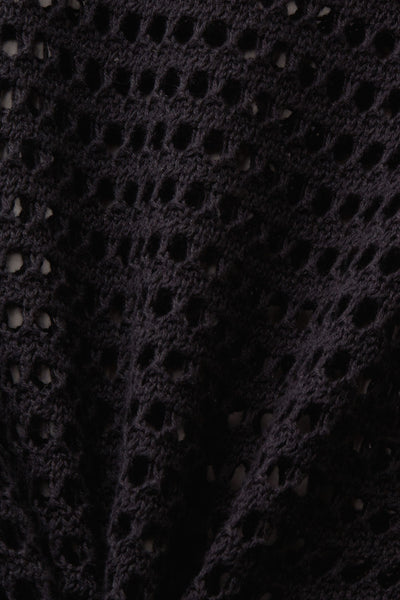 Women Dresses flat knitted mini