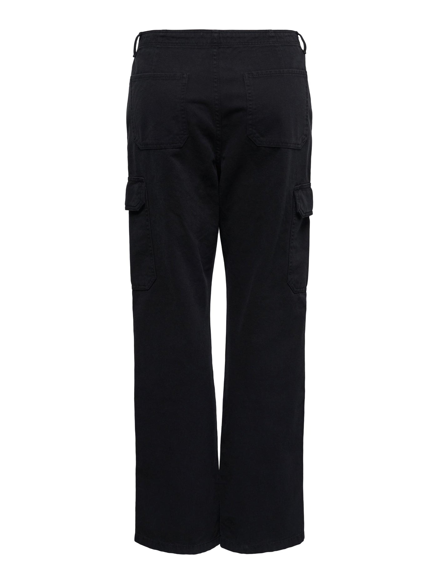 ONLMALFY CARGO PANT PNT NOOS