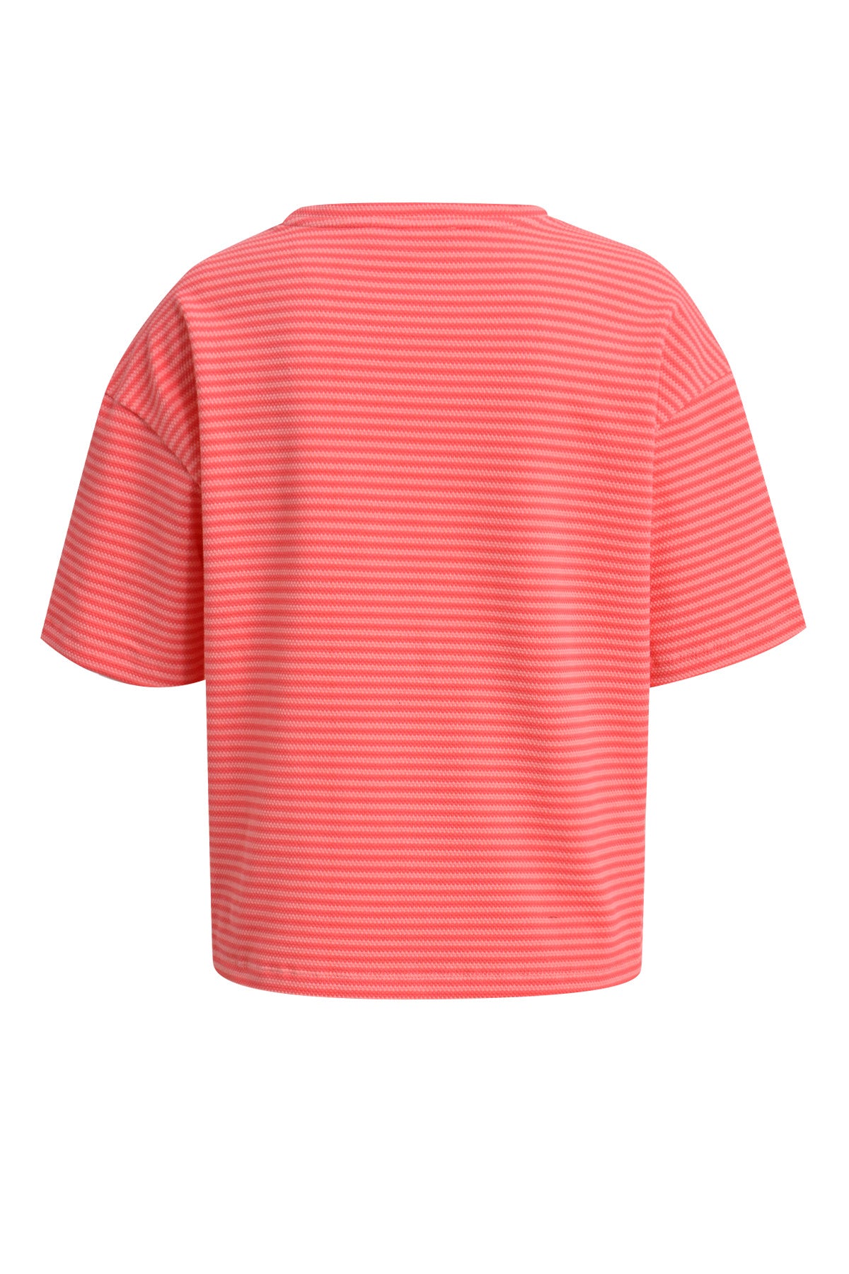T-Shirts Stripes